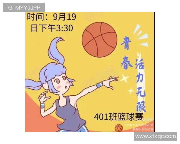 重庆篮球队心理素质分析与表现评估的综合研究与探讨