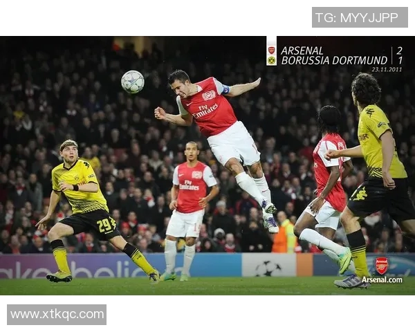 高清足球明星电脑壁纸尽享足球魅力与激情瞬间的完美呈现